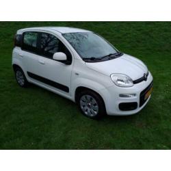 Fiat Panda 1.2 69pk 2015 Edizione Cool AIRCO / RADIO CD