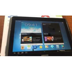 Samsung Galaxy Note 10.1.16GB