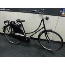 Gazelle Madelief omafiets 26 inch