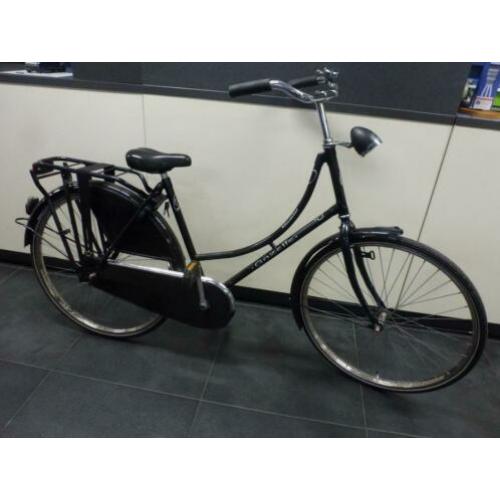 Gazelle Madelief omafiets 26 inch