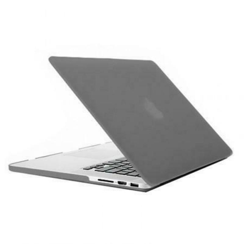 MacBook Pro Retina 15.4 inch
