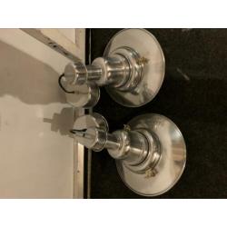 Ottova hanglampen Ikea