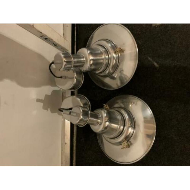Ottova hanglampen Ikea