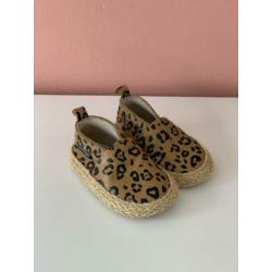 ZGAN petit filippe maat S