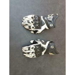 Alpinestars GP PRO handschoenen
