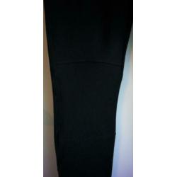 Erg mooie sportbroek van PeakPerformance maat M