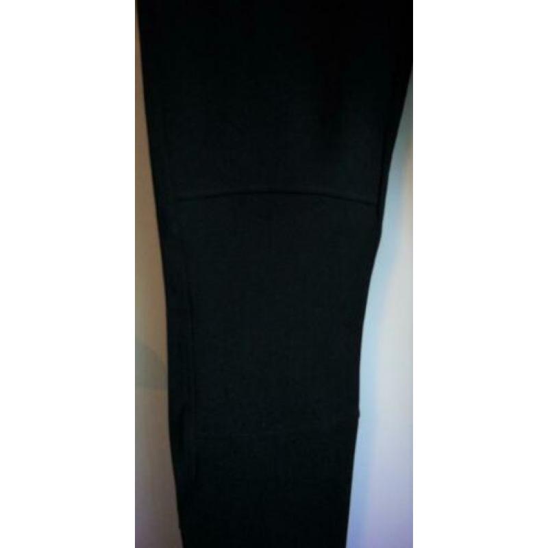Erg mooie sportbroek van PeakPerformance maat M