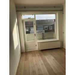 Appartement te huur in Charlois