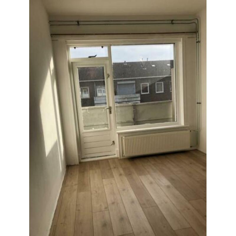 Appartement te huur in Charlois