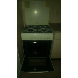 Te koop