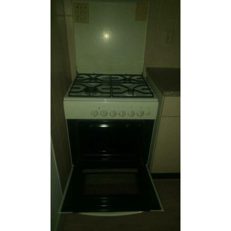 Te koop