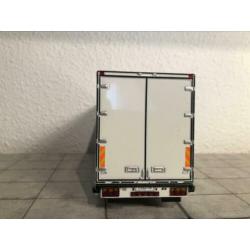 WSI bak motorwagen