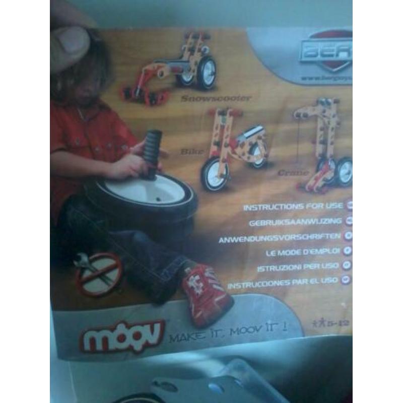 hout kinder speelgoed