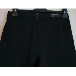 Erg mooie sportbroek van PeakPerformance maat M