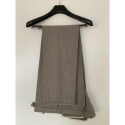 Hugo Boss kostuum maat 102