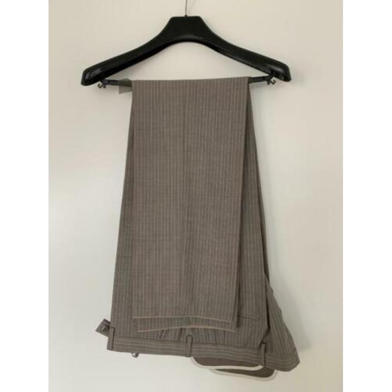 Hugo Boss kostuum maat 102