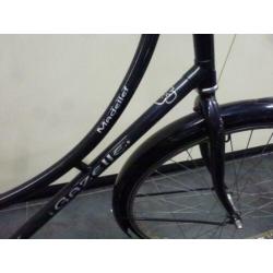 Gazelle Madelief omafiets 26 inch