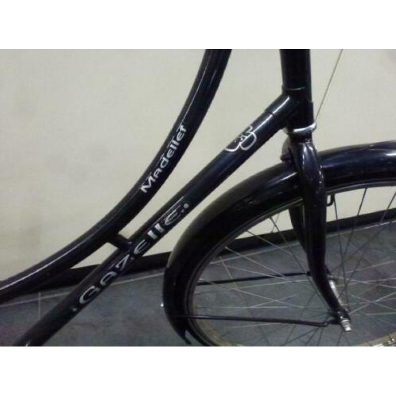 Gazelle Madelief omafiets 26 inch
