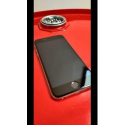 iPhone 6 met Lader & Oplaad kopje Simlock vrij ??SNEL WEG!