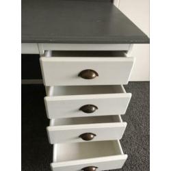 Bureau landelijk