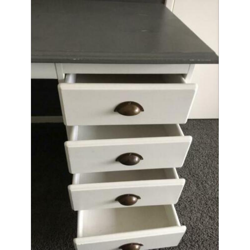 Bureau landelijk
