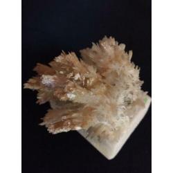 Mineralen uit Italië