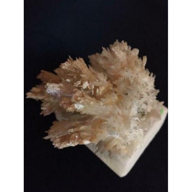 Mineralen uit Italië