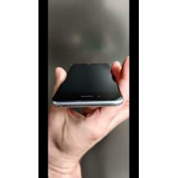 iPhone 6 met Lader & Oplaad kopje Simlock vrij ??SNEL WEG!