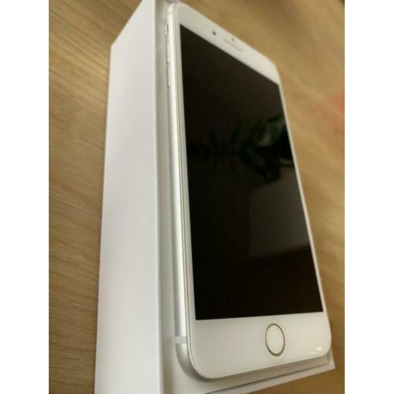 iPhone 8 Plus 64GB