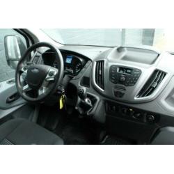 Ford Transit 350 2.0 TDCI 130PK L2H2 - Airco - Cruise - PDC