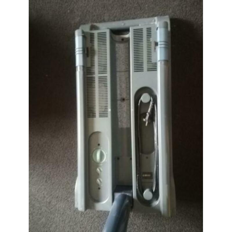 philips Original Home Solaria