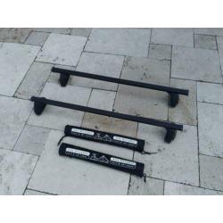dakdragers Opel Omega/astra/Vectra