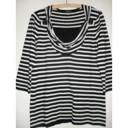 Gerry Weber top/shirt 40/42 diverse