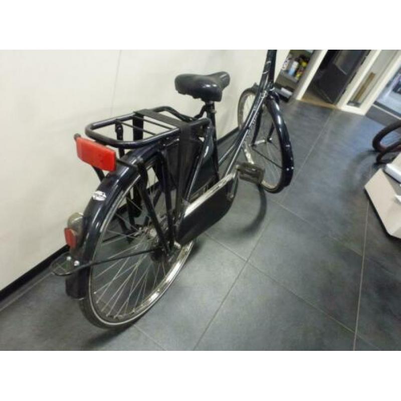 Gazelle Madelief omafiets 26 inch