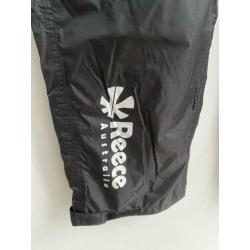 Hockeybroek van het merk REECE, maat L