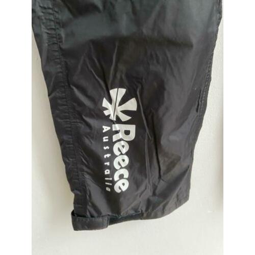 Hockeybroek van het merk REECE, maat L