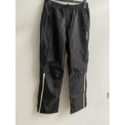 Hockeybroek van het merk REECE, maat L