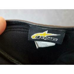 Alpinestars GP PRO handschoenen