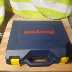 Compact air north overdrukkap set ook los te koop