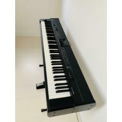 Mooie Yamaha CP50 Stagepiano, 88 toetsen met gewogen klavier