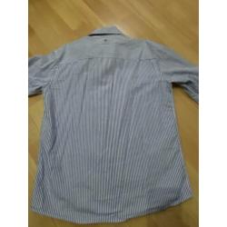 Tommy Hilfiger overhemd 164