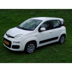 Fiat Panda 1.2 69pk 2015 Edizione Cool AIRCO / RADIO CD