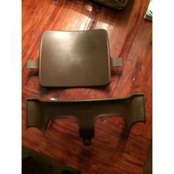 Stokke tripp trapp stoel