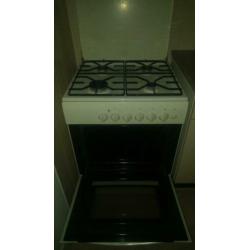 Te koop