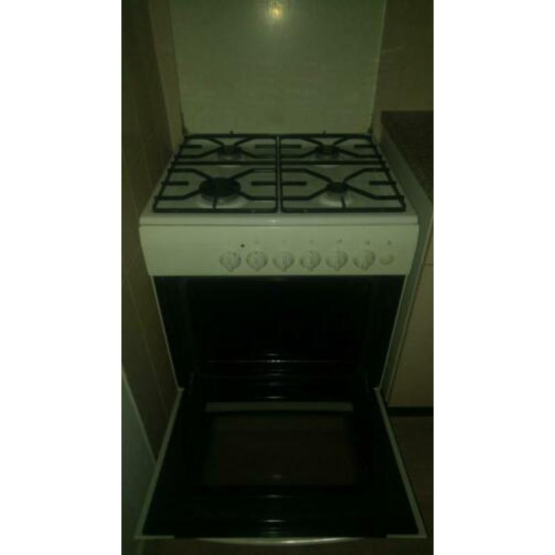 Te koop
