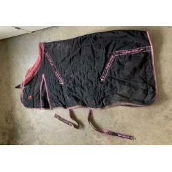 Harry’s horse highliner Staldeken maat 185
