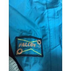 Falcon Jas maat XXL