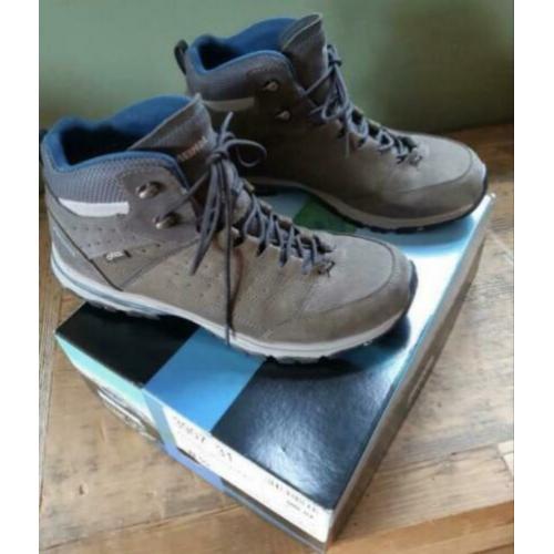 Nieuw Meindl Durban gtx heren wandelschoen bergschoen 45 10