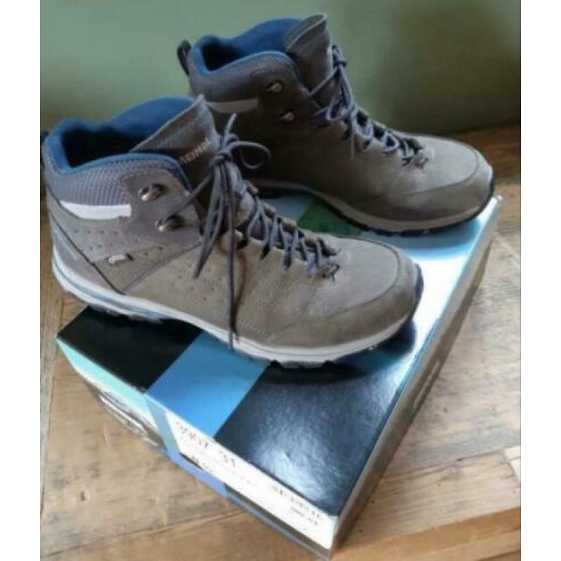 Nieuw Meindl Durban gtx heren wandelschoen bergschoen 45 10