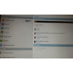Samsung Galaxy Note 10.1.16GB